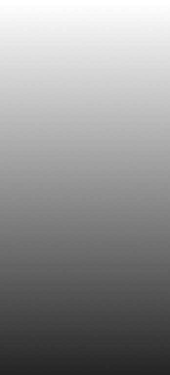 Imagen de fondo del portfolio
